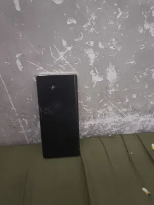 Infinix Note 30 Pro