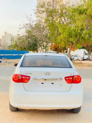 جمرك رساله مفتوحه كيف واصله كيف لا ربي يبارك