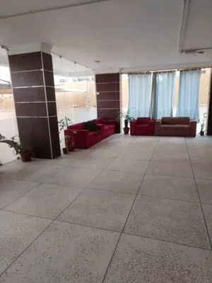 16 m2 Studio Apartments for Rent in Hawally Salmiya