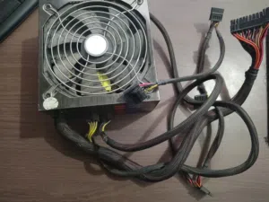بوارسبلاي pc