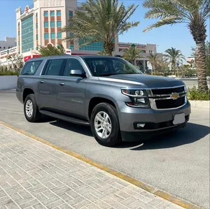 chevrolet-suburban-2019