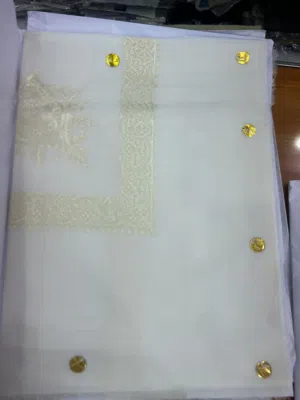 سبر تورمه كالمكاري