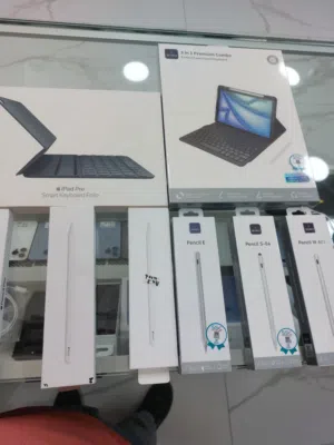 Apple Others Other in Amman
