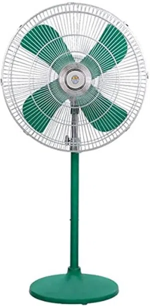مراوح لأغراض التأجير fans for rental