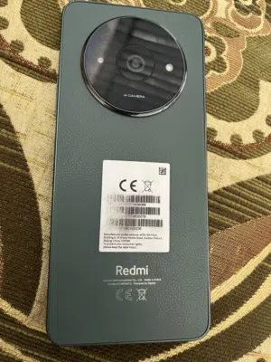 Realme Other 128 GB in Tripoli
