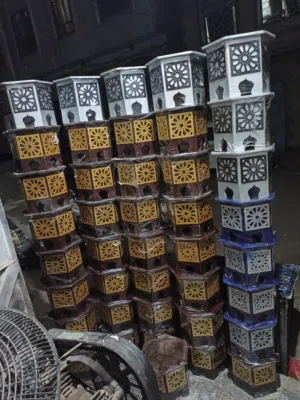 ماسات مجالس مغربي الوان واشكال متعدده عرطه