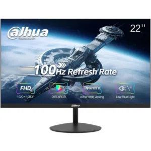Dahua LM22-A200Y FULL HD