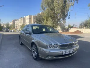 جاكور x تايب استخدام شخصي من الوكالة فل كامل جميع الإضافات