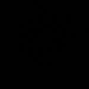 أحمد 