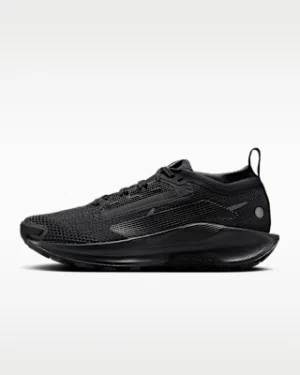 حذاء nike اصلي للبيع