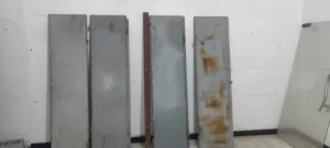 ابواب مستعملة للبيع