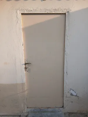 1 Bedroom . Furnished . Monthly1