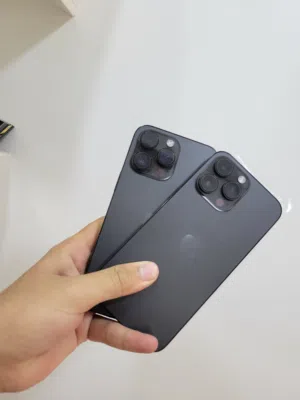 ايفون 14برو ماكس