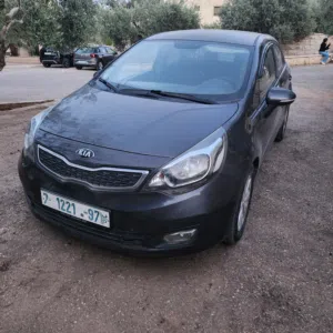 سياره للبيع  سعر نهائي حرقققق
