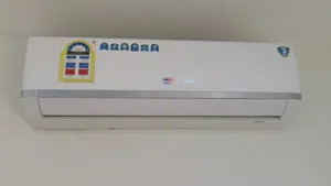 Frego air condition for sale