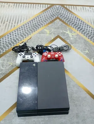 PlayStation 4 PlayStation for sale in Basra