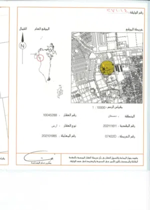 land for sale directly from owner