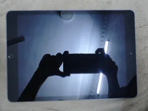 ايباد 7 مستعمل للبيع apple ipad 7