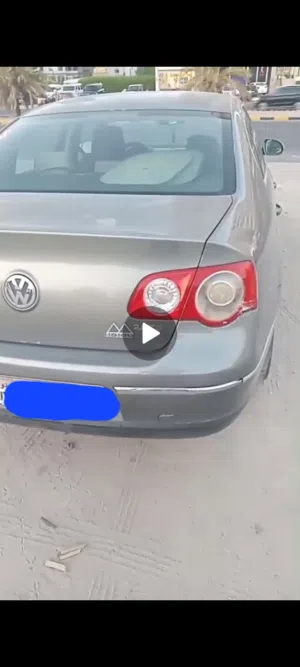 Used Volkswagen 1500 in Farwaniya