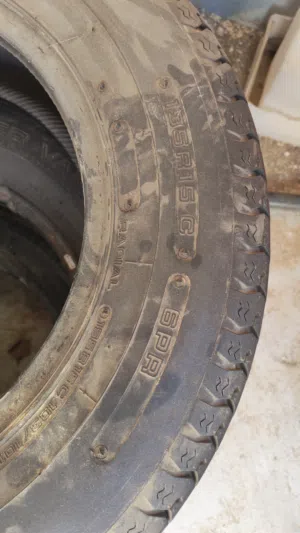 تواير بيكب مستخدم برجستن نضيف معي 3حبات فقط