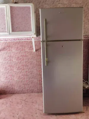 Fridge for Sale