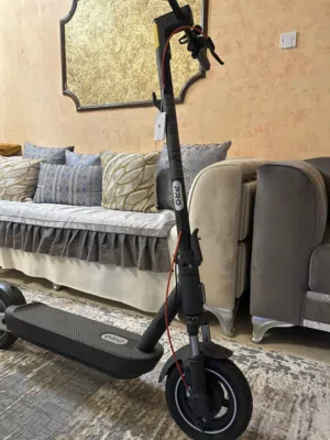 Scooter Xiome 5 pro