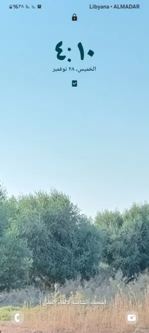 عبدالله علي 