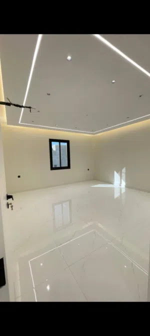 معلم دھانات دیکور معلم سرامیک