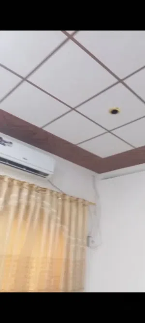 تجاوز للبيع