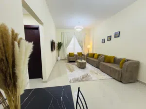 5698-m2-2-bedrooms-apartments-for-rent-in-ajman-al-rawda