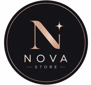 Nova store 