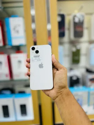 iPhone 13 -512 GB - Fantastic condition