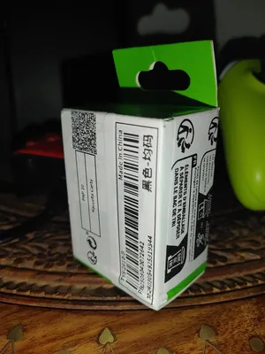 ‏اكس بوكس ‏.‏ جديد‏3