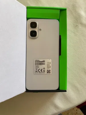 infinix smart 10للبيع بسعر حرققققق التلفون استخدام شهرين للبيع بسبب الدراسه