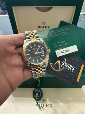 Automatic Omega watches  for sale in Cairo