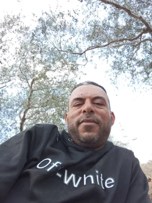 ثائر يوسف احمد ابراهيم 