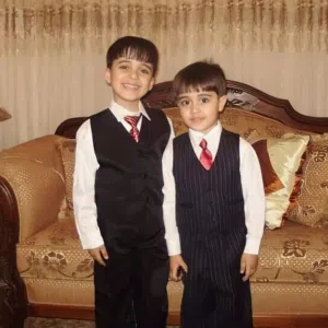 Hamzeh Al Tayyeb 