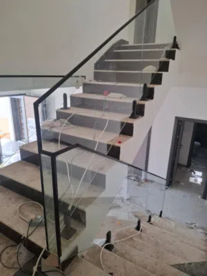 We r making Relling by Temper  50/- Miter