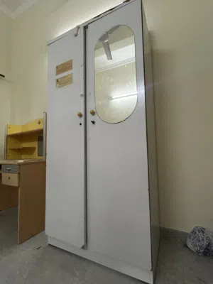 All Furniture for immediate sale -