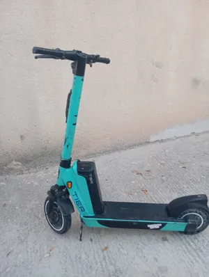 Toys . Used0
