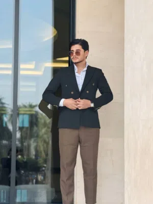 يونس احمد خلف 