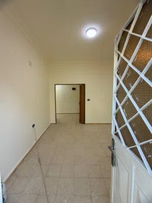 60 m2 1 Bedroom Apartments for Rent in Zarqa Jabal Al Ameer Hasan
