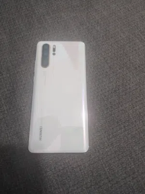 Huawei P30 Pro 128 GB in Amman