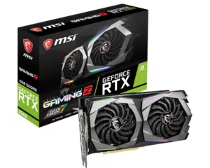 كرت شاشه 2060 و ال i3-12100f