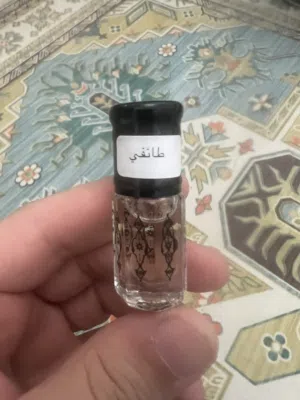 بيع ورد طائفي