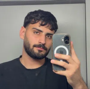 Osama Alhsasna