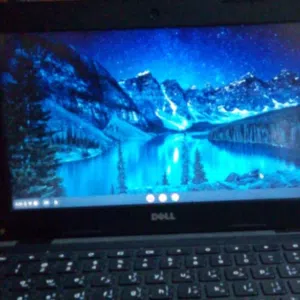 بيع وشراء جميع الاكترونيات 