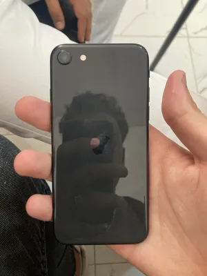 Apple . iPhone SE . 64 GB1