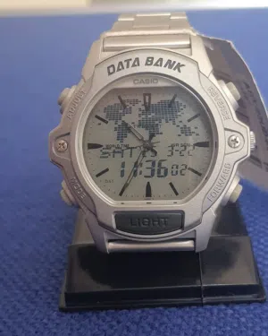 casio abx-23