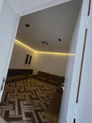 130 m2 2 Bedrooms Apartments for Rent in Benghazi Al-Salam